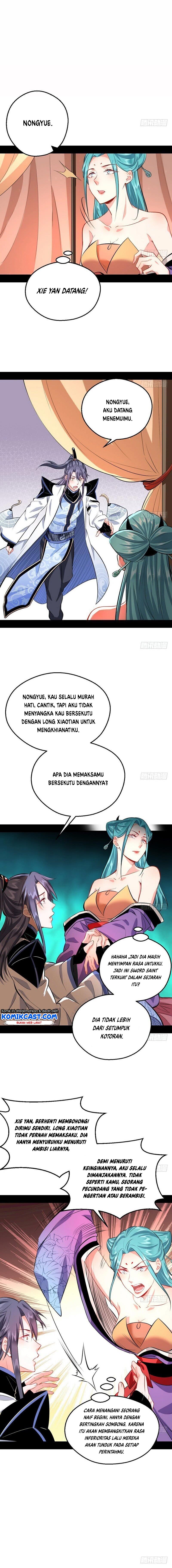 Dilarang COPAS - situs resmi www.mangacanblog.com - Komik im an evil god 037 - chapter 37 38 Indonesia im an evil god 037 - chapter 37 Terbaru 8|Baca Manga Komik Indonesia|Mangacan